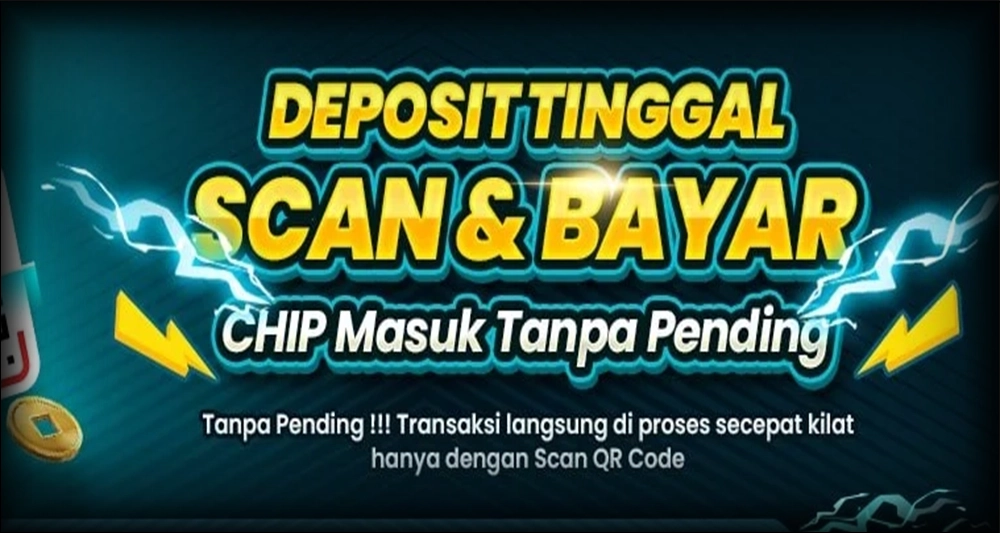 BUNGLON4D Mobile
