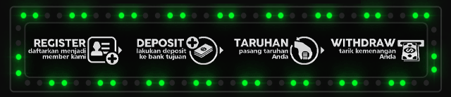 BUNGLON4D Jackpot